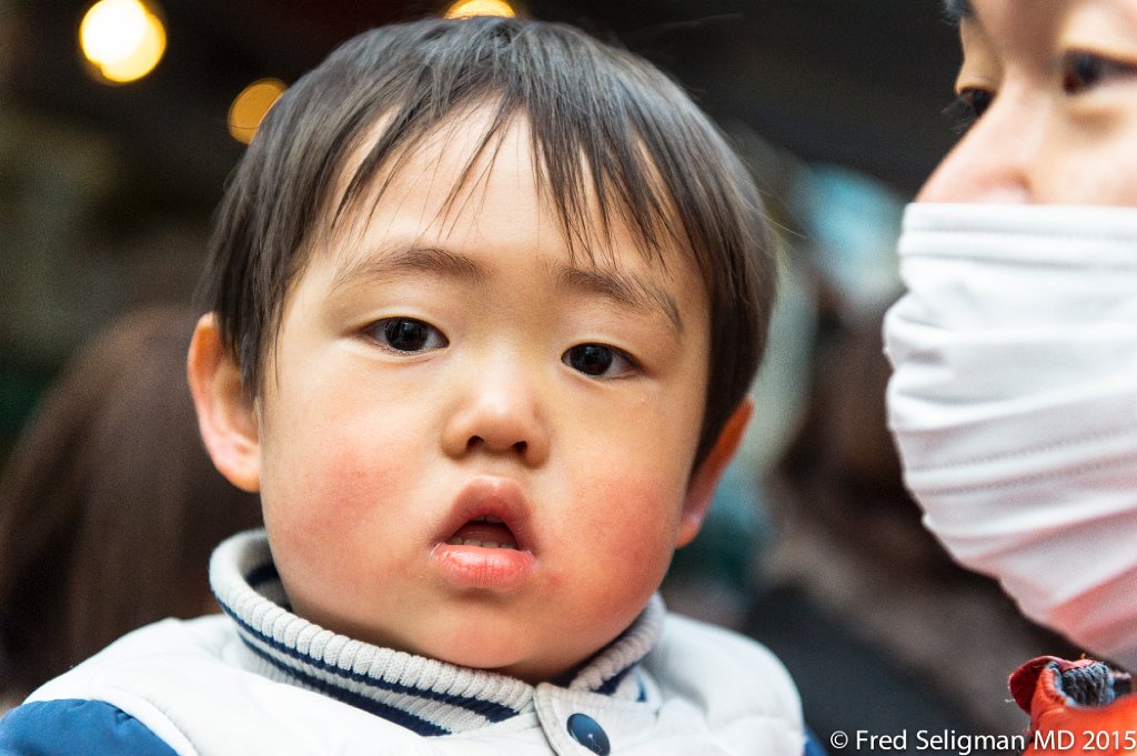 20150311_115245 D4S.jpg - Youngster, Ginza